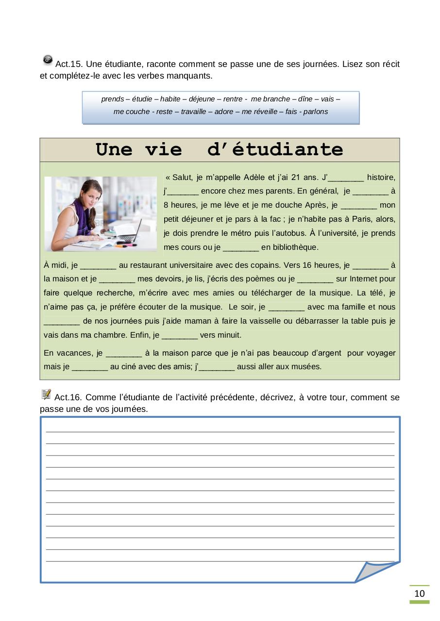 Vista previa del archivo PDF francais-2-unite-1.pdf