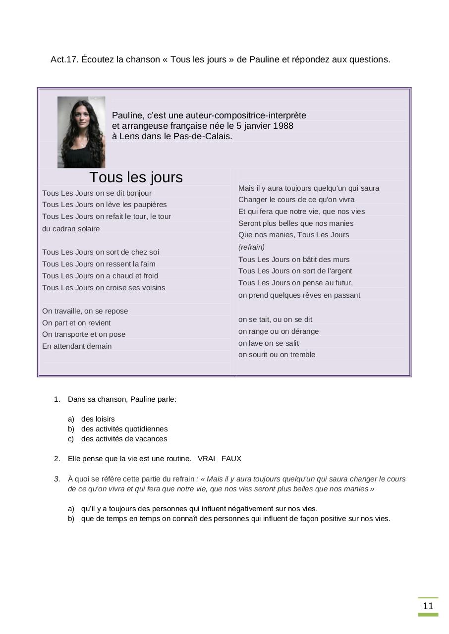 Vista previa del archivo PDF francais-2-unite-1.pdf