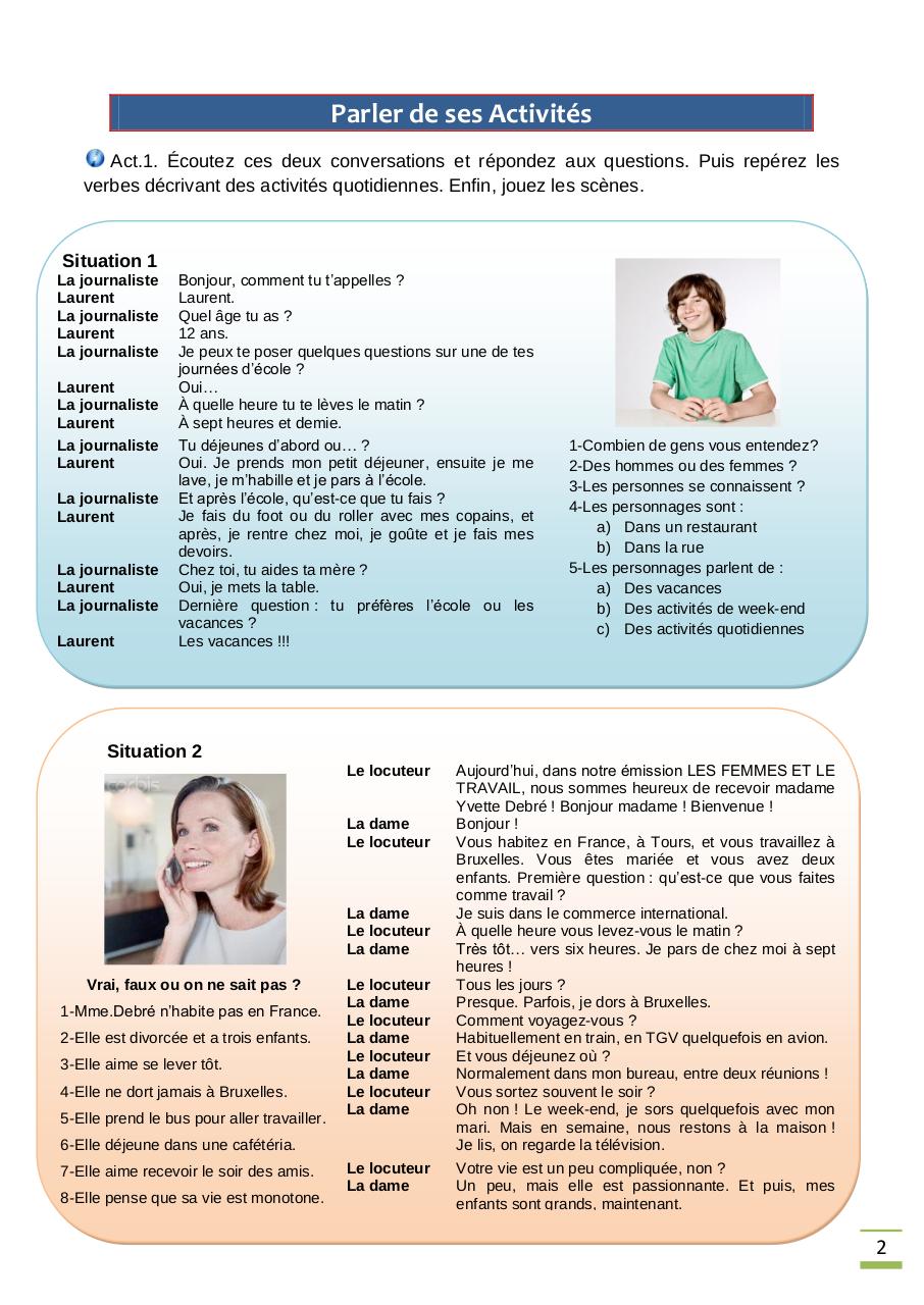 Vista previa del archivo PDF francais-2-unite-1.pdf