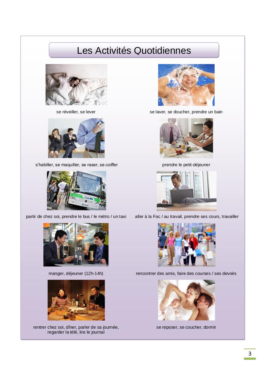 Vista previa del archivo PDF francais-2-unite-1.pdf