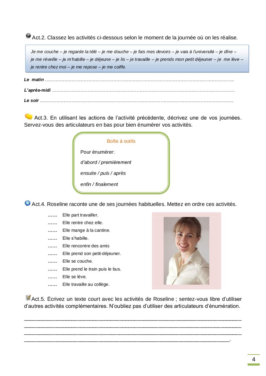 Vista previa del archivo PDF francais-2-unite-1.pdf