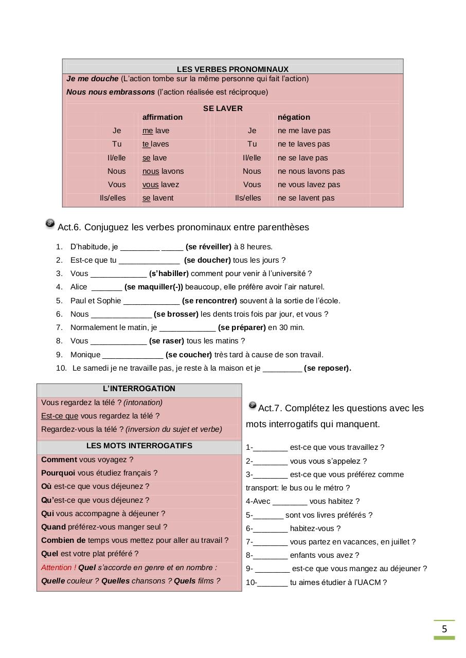 Vista previa del archivo PDF francais-2-unite-1.pdf