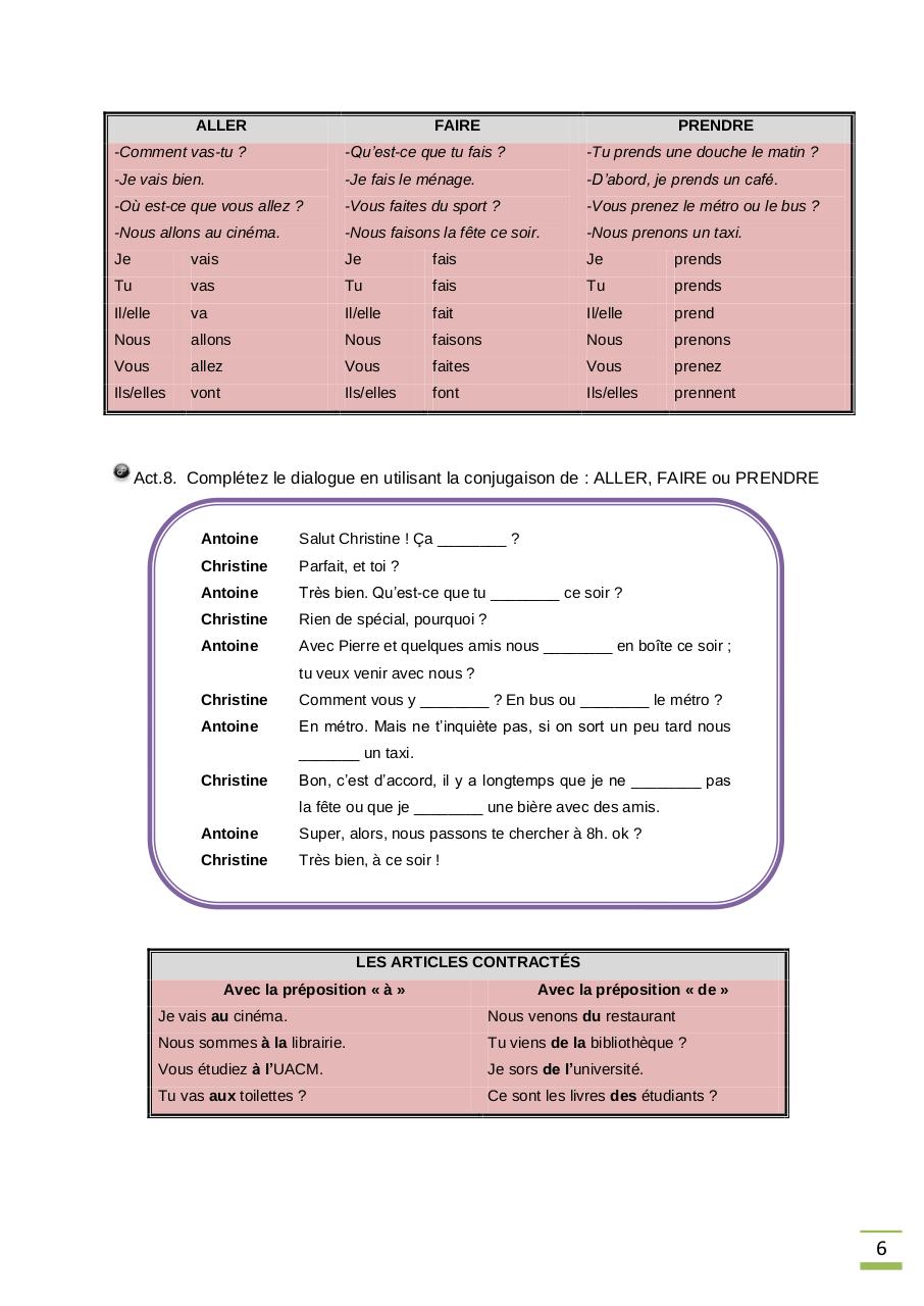 Vista previa del archivo PDF francais-2-unite-1.pdf