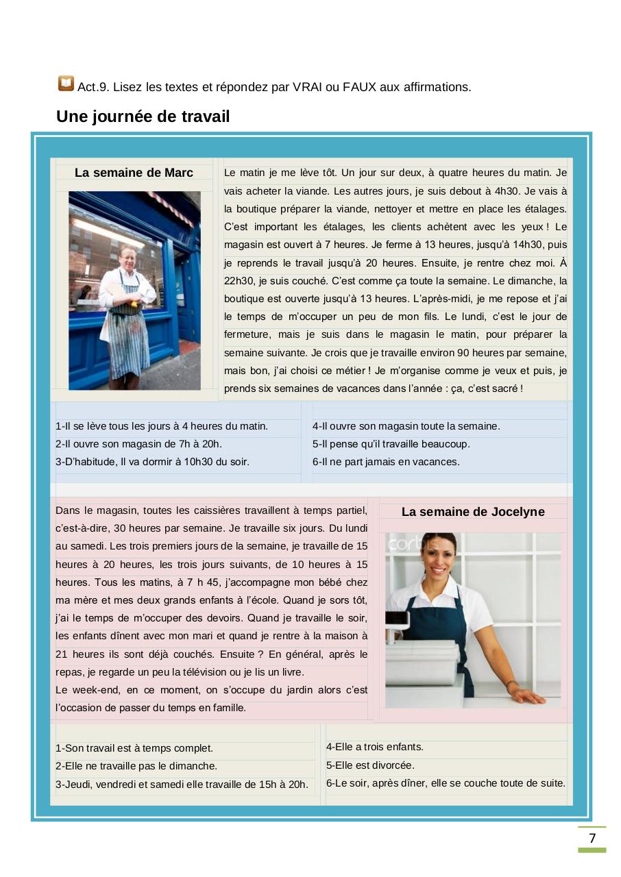 Vista previa del archivo PDF francais-2-unite-1.pdf