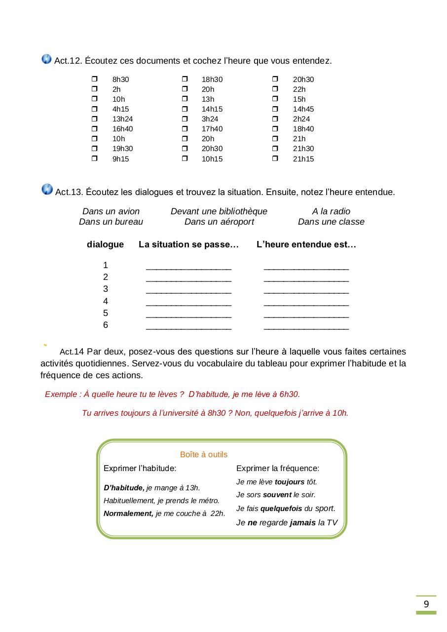 Vista previa del archivo PDF francais-2-unite-1.pdf