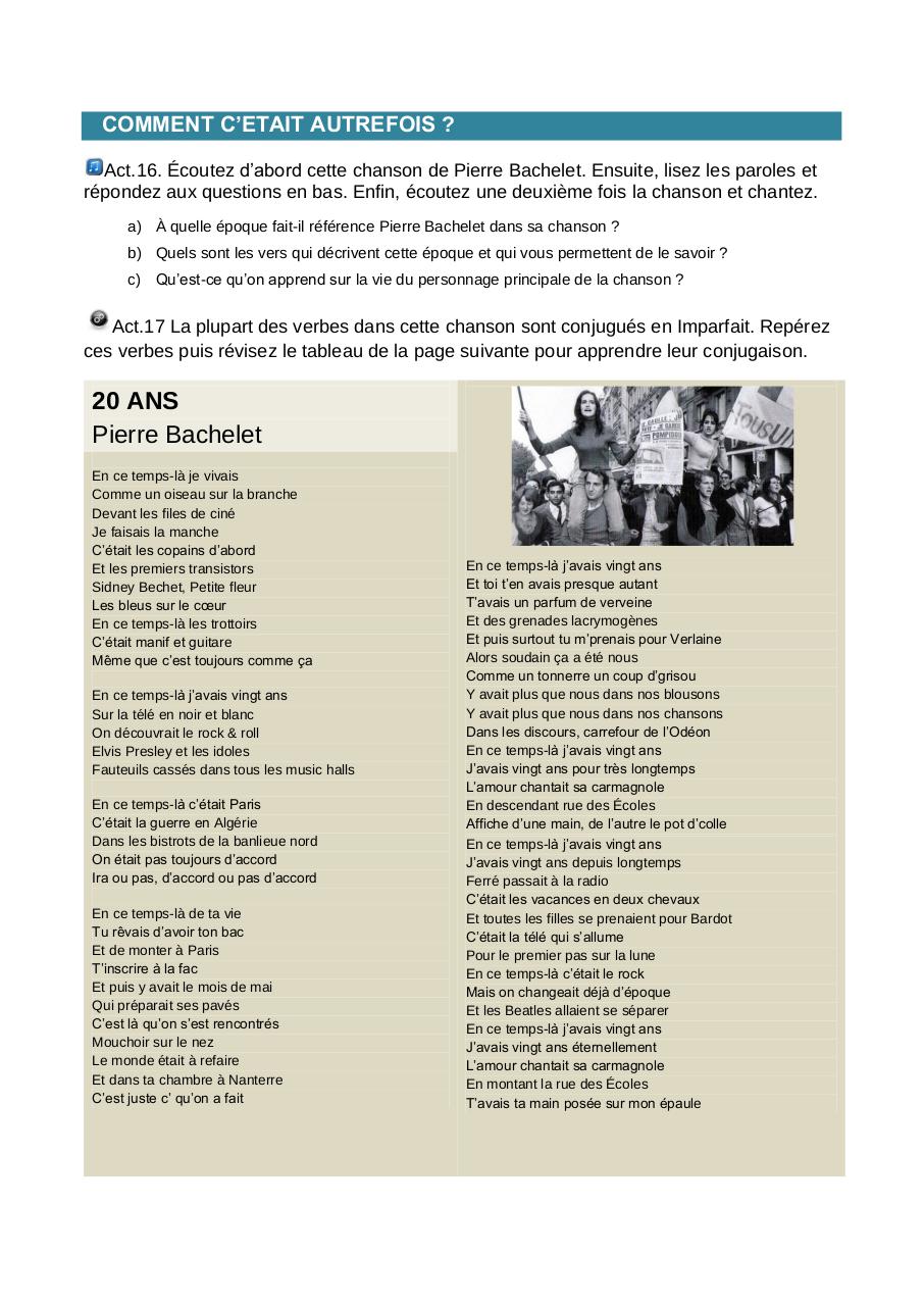 Vista previa del archivo PDF francais-3-unite-1.pdf