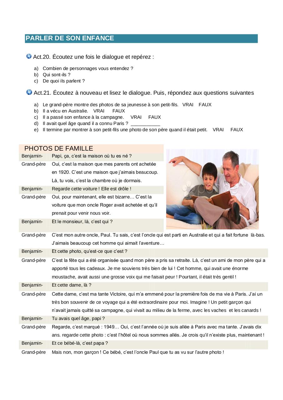 Vista previa del archivo PDF francais-3-unite-1.pdf