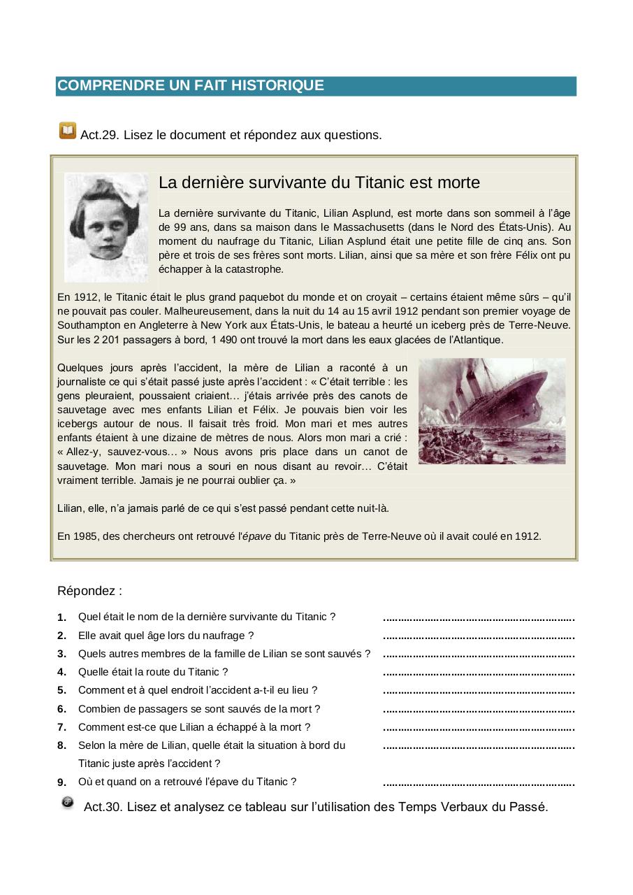 Vista previa del archivo PDF francais-3-unite-1.pdf