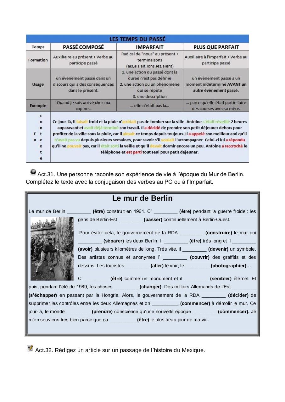 Vista previa del archivo PDF francais-3-unite-1.pdf