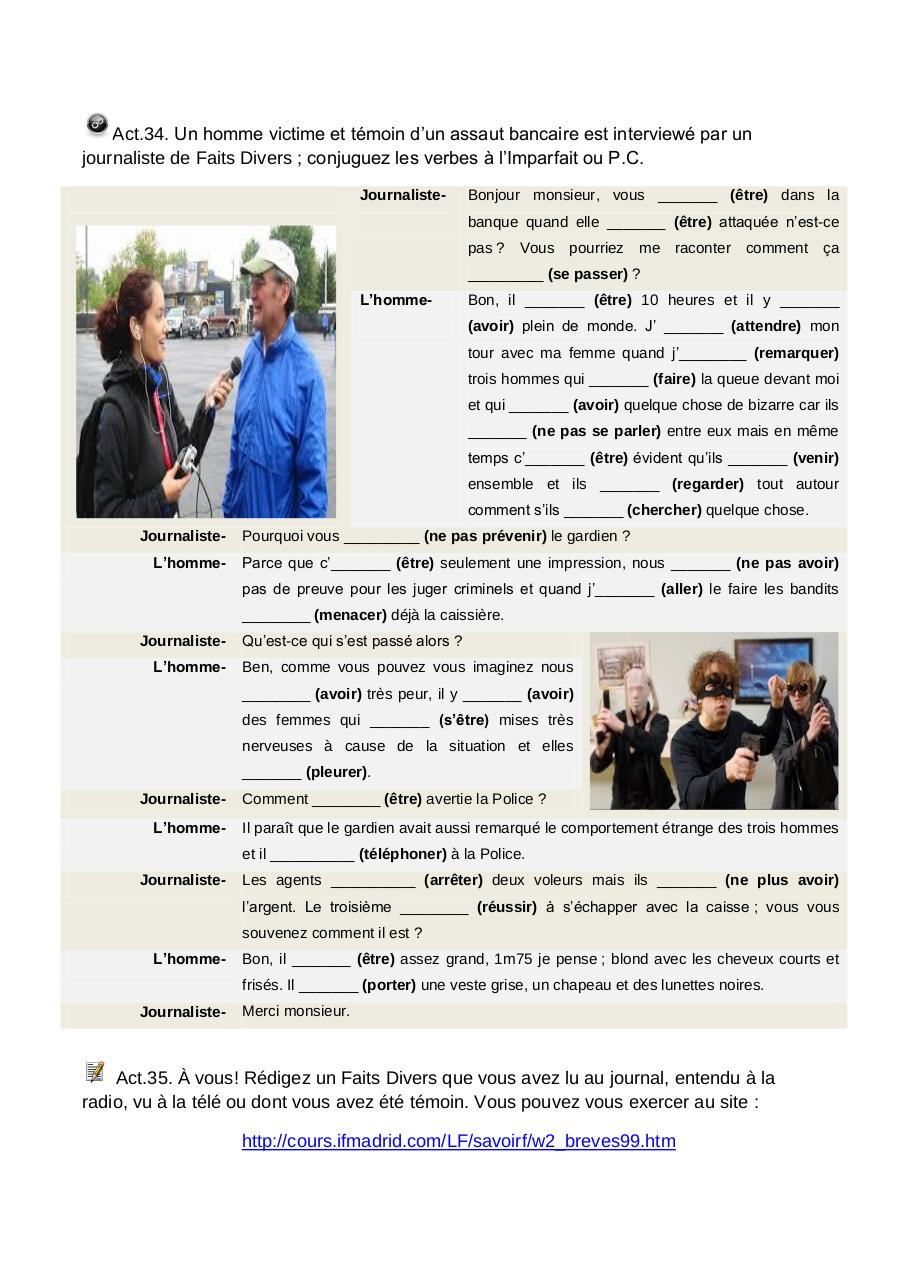 Vista previa del archivo PDF francais-3-unite-1.pdf