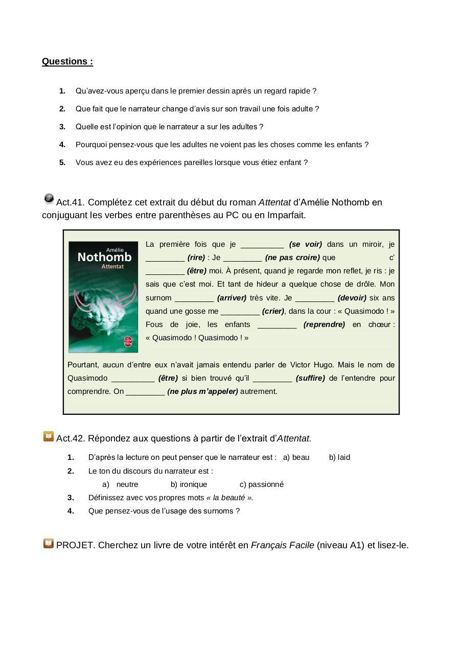 Vista previa del archivo PDF francais-3-unite-1.pdf