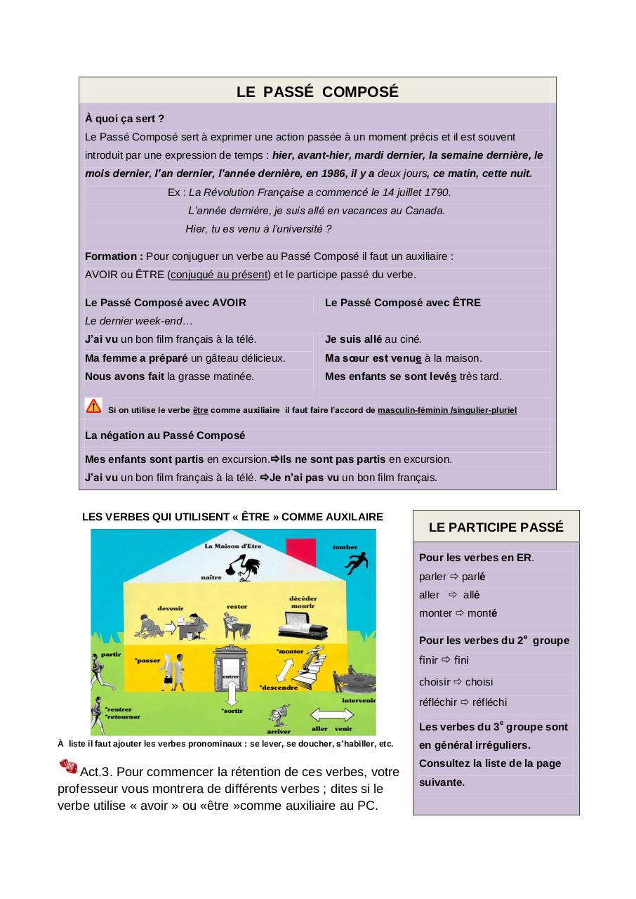 Vista previa del archivo PDF francais-3-unite-1.pdf
