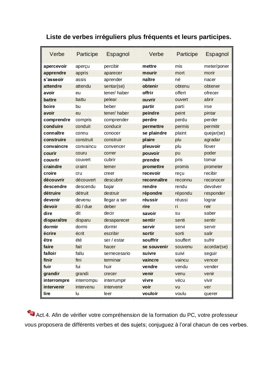 Vista previa del archivo PDF francais-3-unite-1.pdf