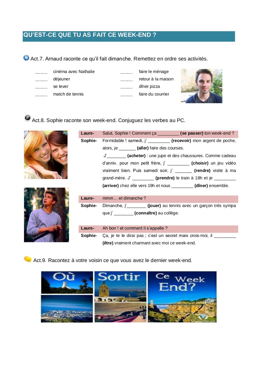 Vista previa del archivo PDF francais-3-unite-1.pdf