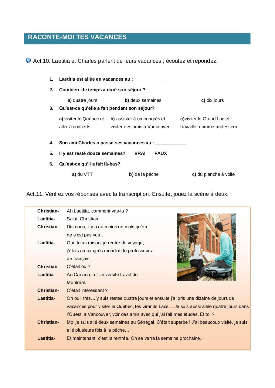 Vista previa del archivo PDF francais-3-unite-1.pdf