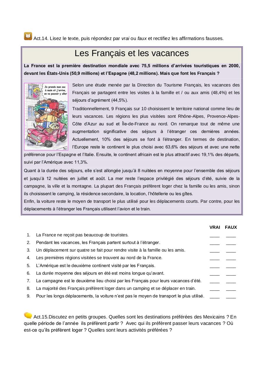 Vista previa del archivo PDF francais-3-unite-1.pdf