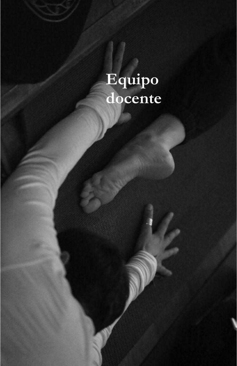 Vista previa del archivo PDF hatha-yoga-2015-final.pdf