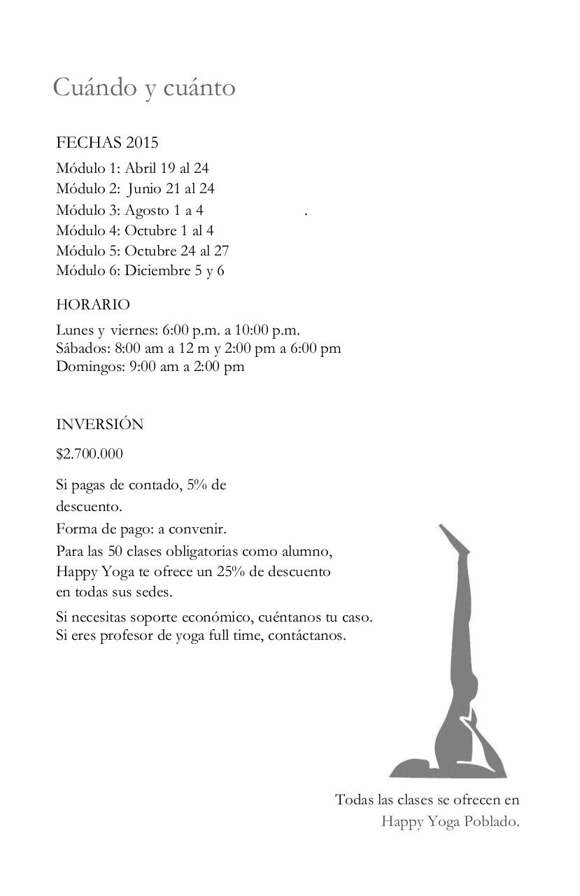 Vista previa del archivo PDF hatha-yoga-2015-final.pdf