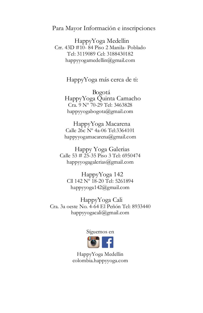 Vista previa del archivo PDF hatha-yoga-2015-final.pdf