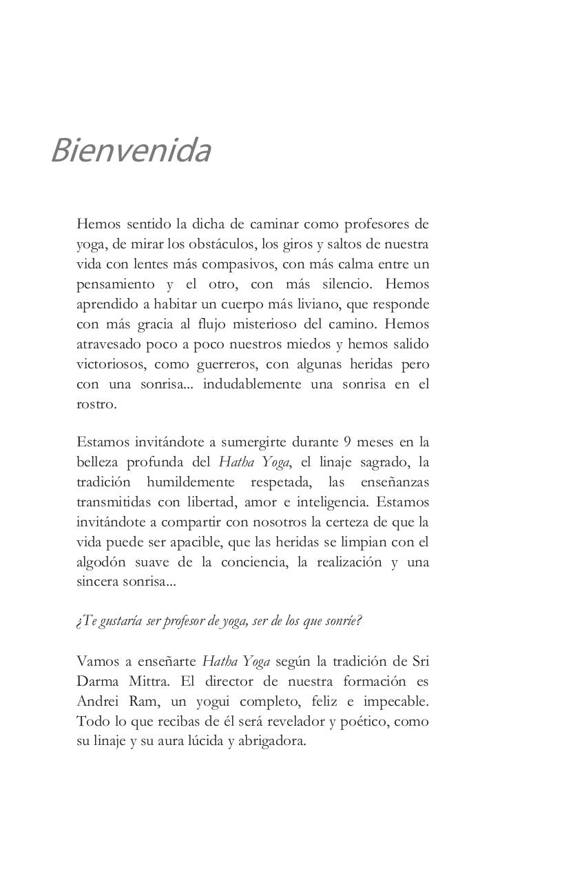 Vista previa del archivo PDF hatha-yoga-2015-final.pdf