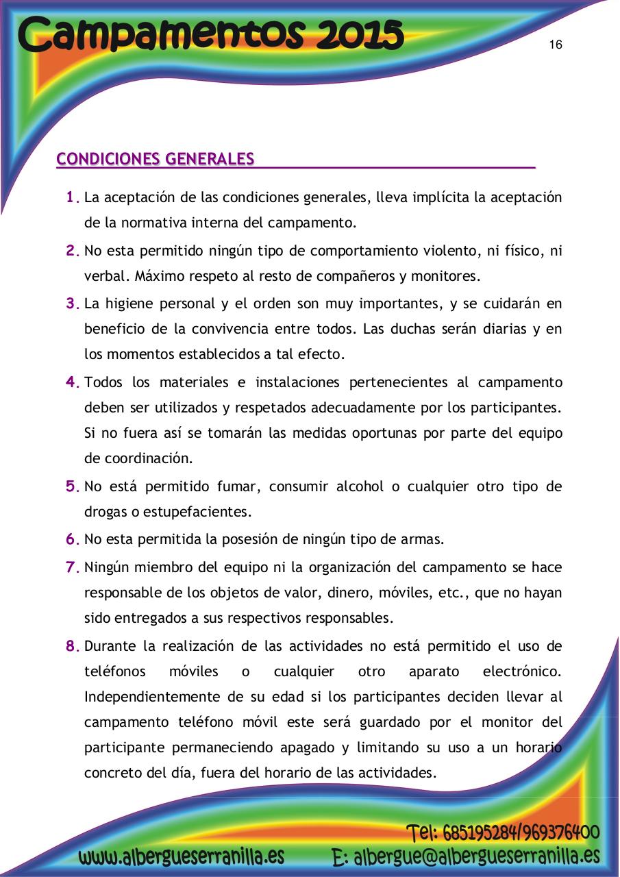 Vista previa del archivo PDF campamentos-serranilla-2015.pdf