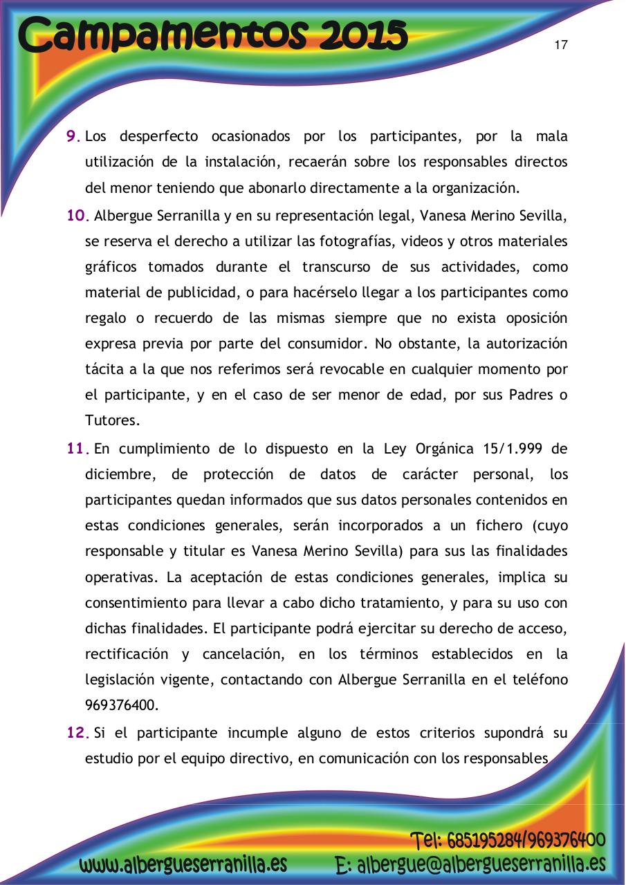 Vista previa del archivo PDF campamentos-serranilla-2015.pdf