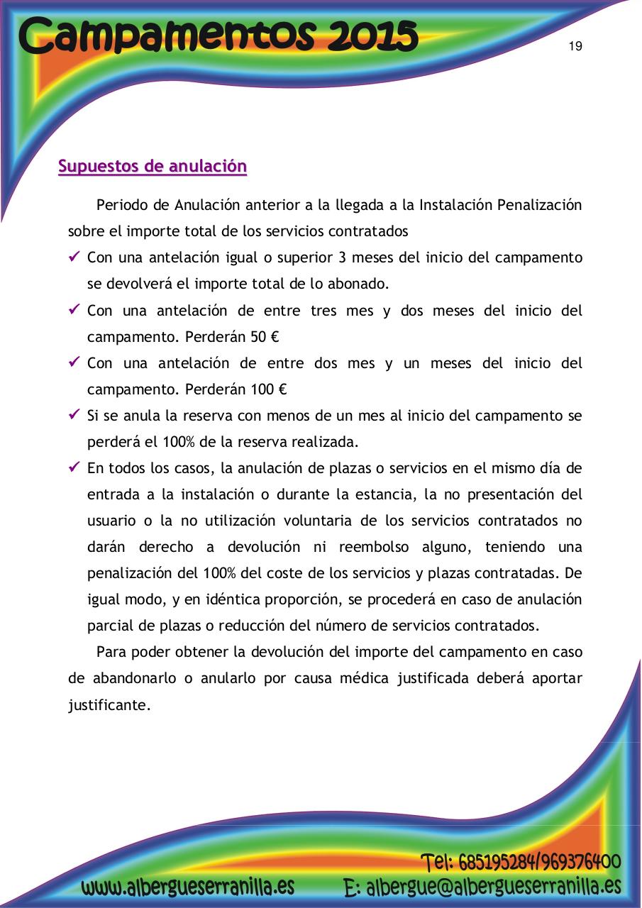 Vista previa del archivo PDF campamentos-serranilla-2015.pdf