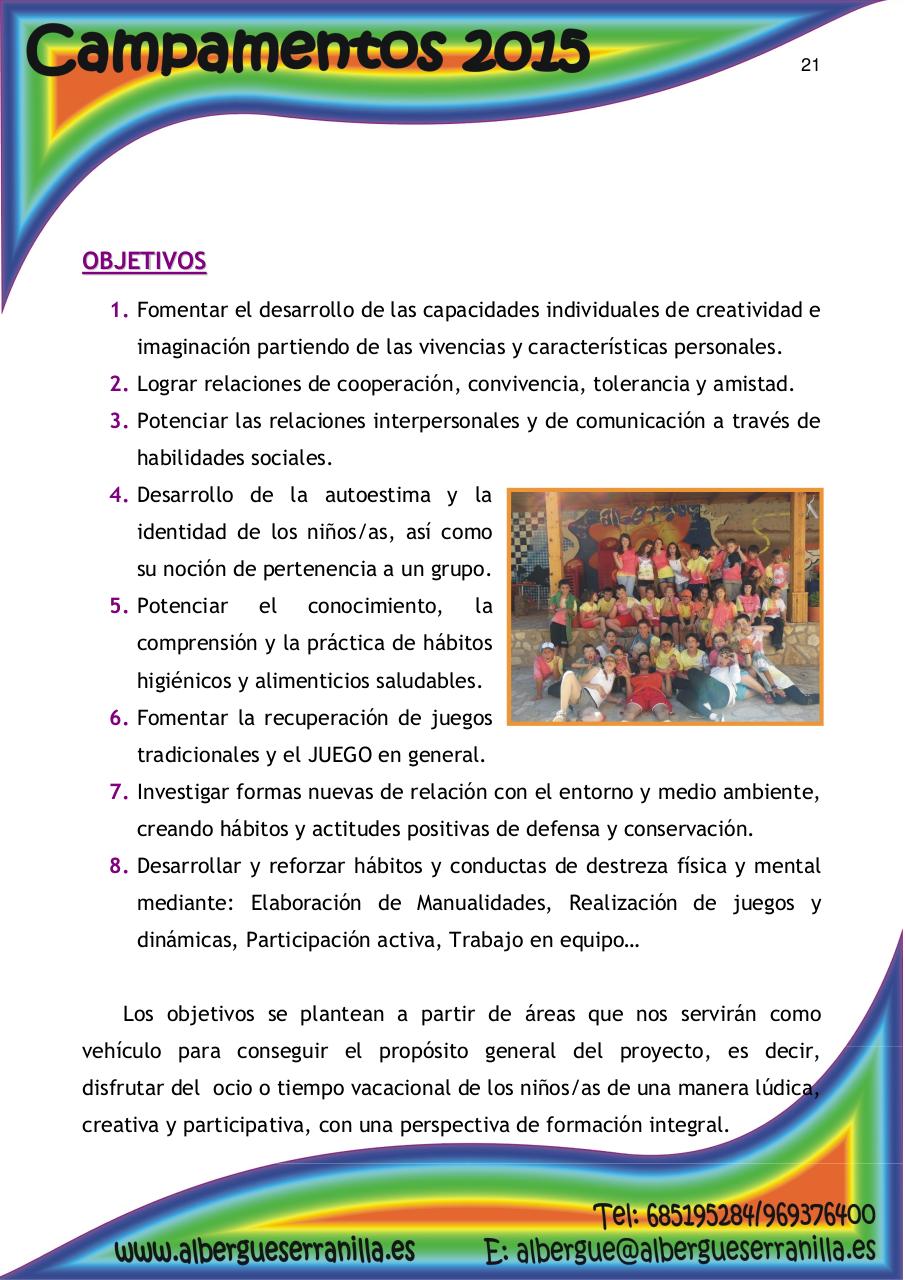 Vista previa del archivo PDF campamentos-serranilla-2015.pdf