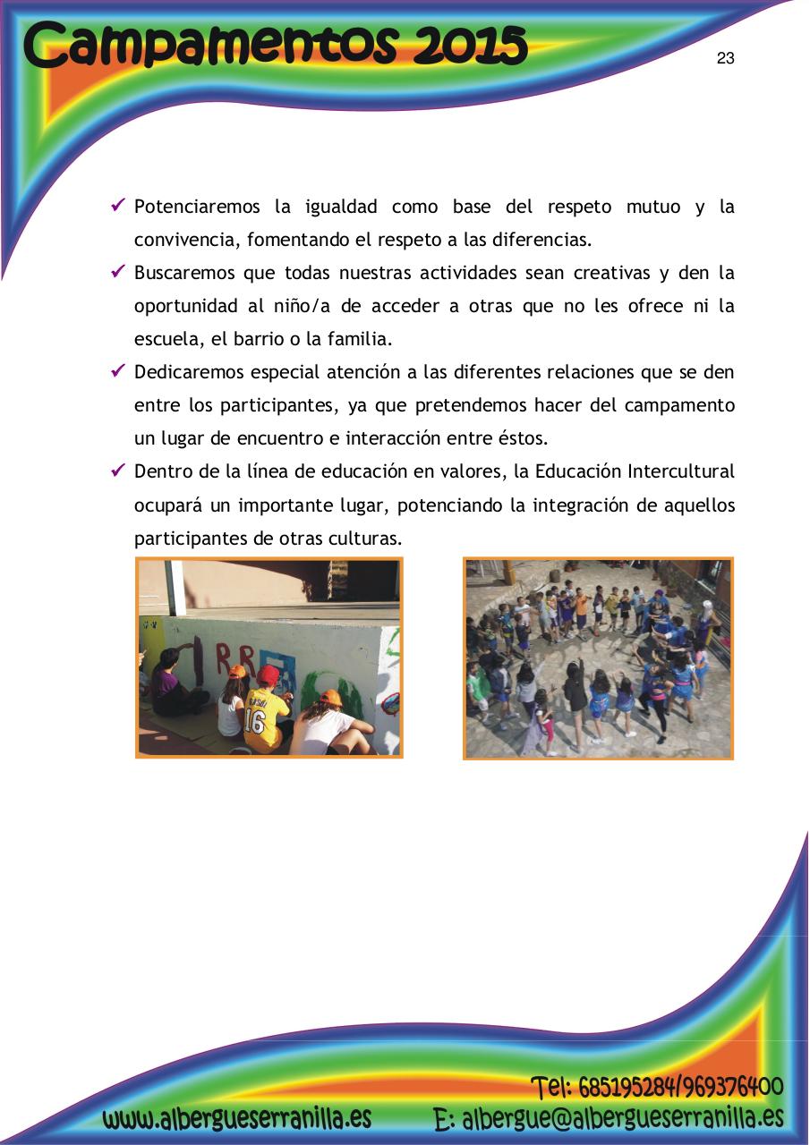 Vista previa del archivo PDF campamentos-serranilla-2015.pdf