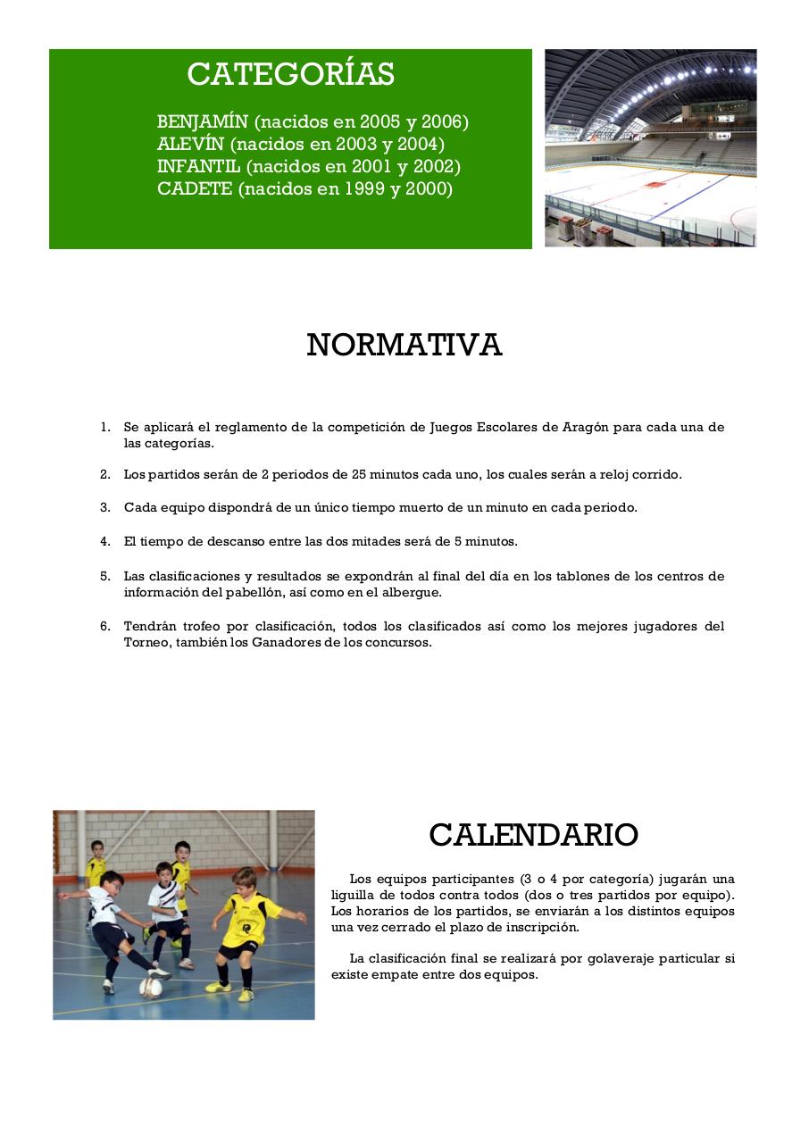 Vista previa del archivo PDF torneo-juega-1415-fs.pdf