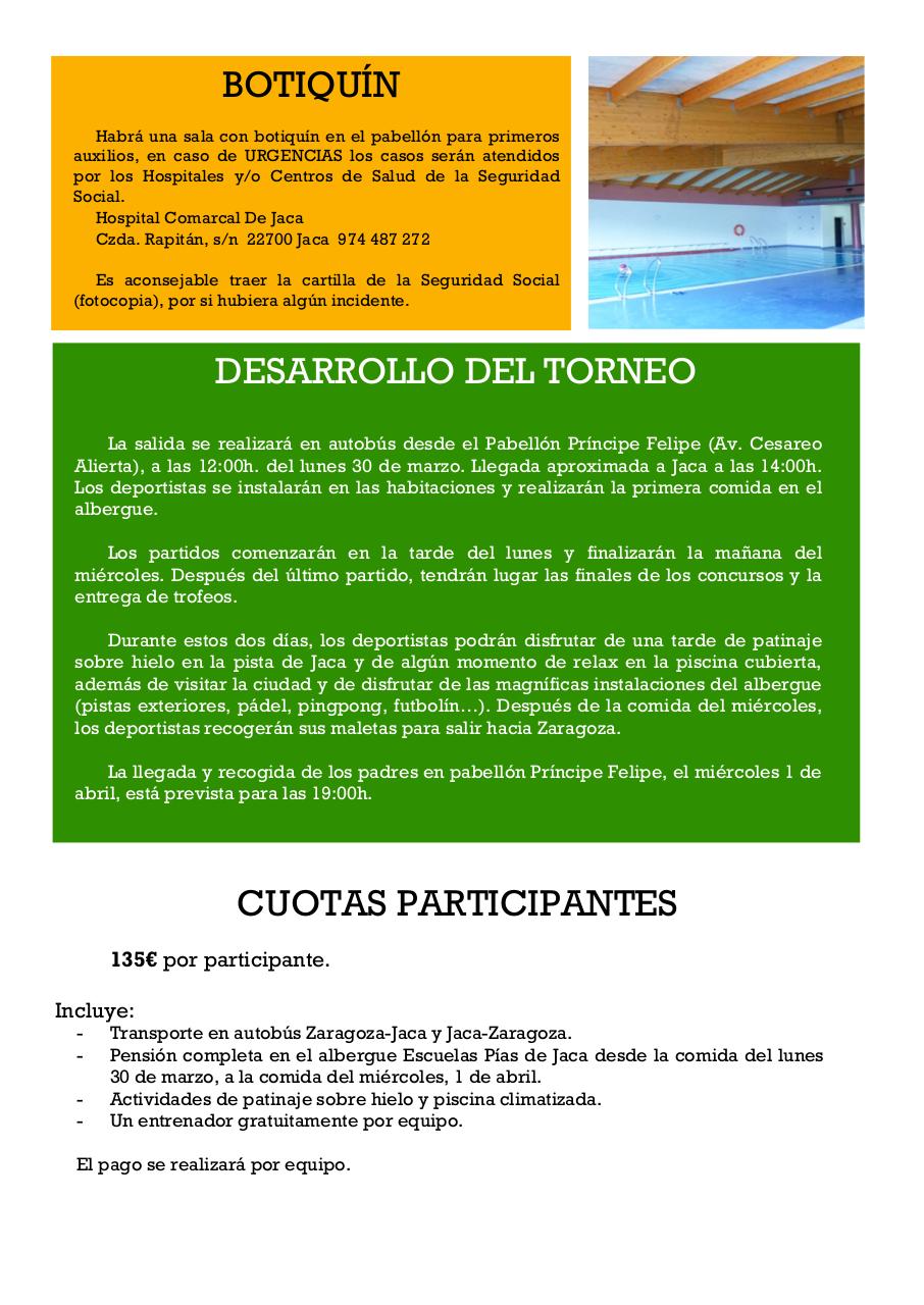 Vista previa del archivo PDF torneo-juega-1415-fs.pdf
