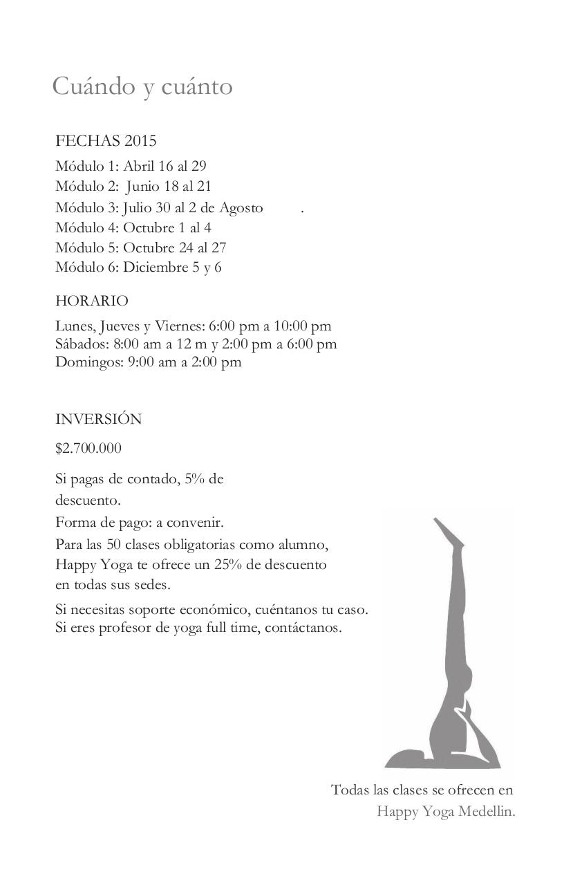 Vista previa del archivo PDF folleto-informativo-hatha-yoga.pdf