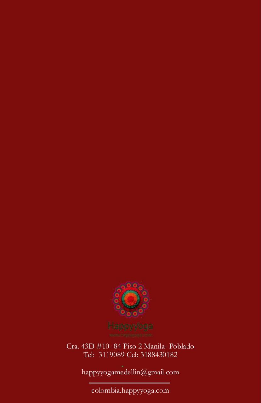 Vista previa del archivo PDF folleto-informativo-hatha-yoga.pdf