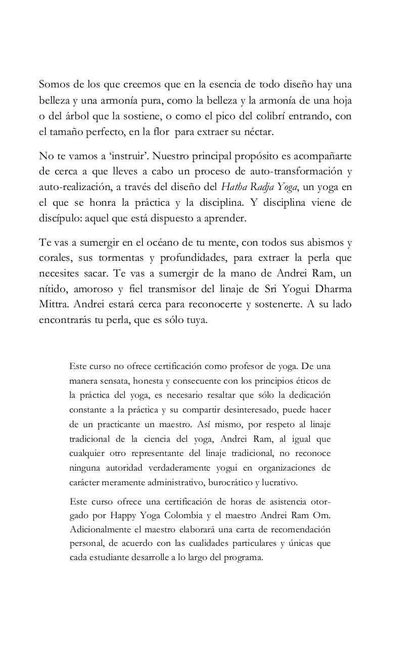 Vista previa del archivo PDF folleto-informativo-hatha-yoga.pdf