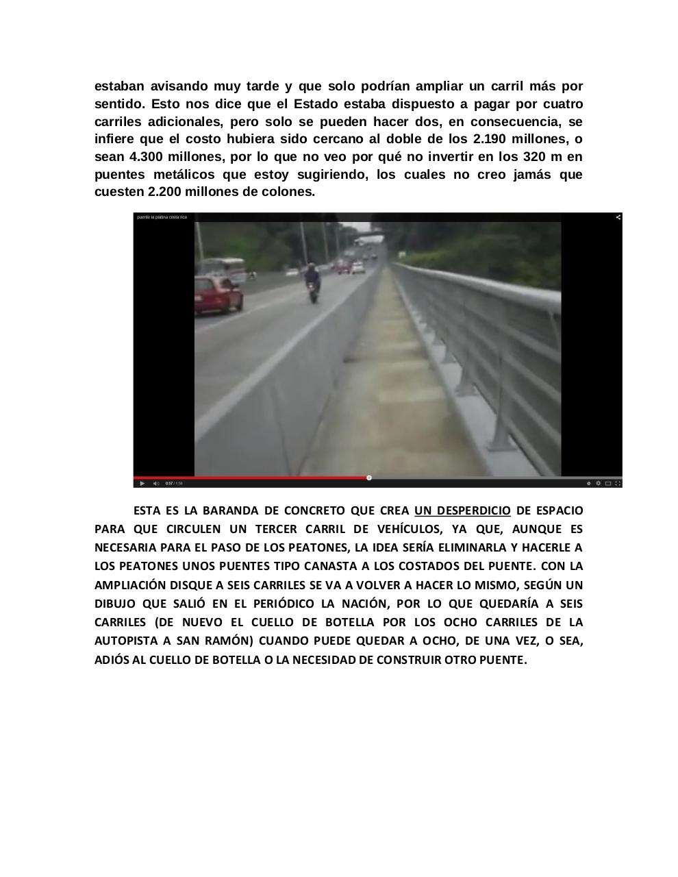 Vista previa del archivo PDF platina-a-ocho-carriles-facebook.pdf