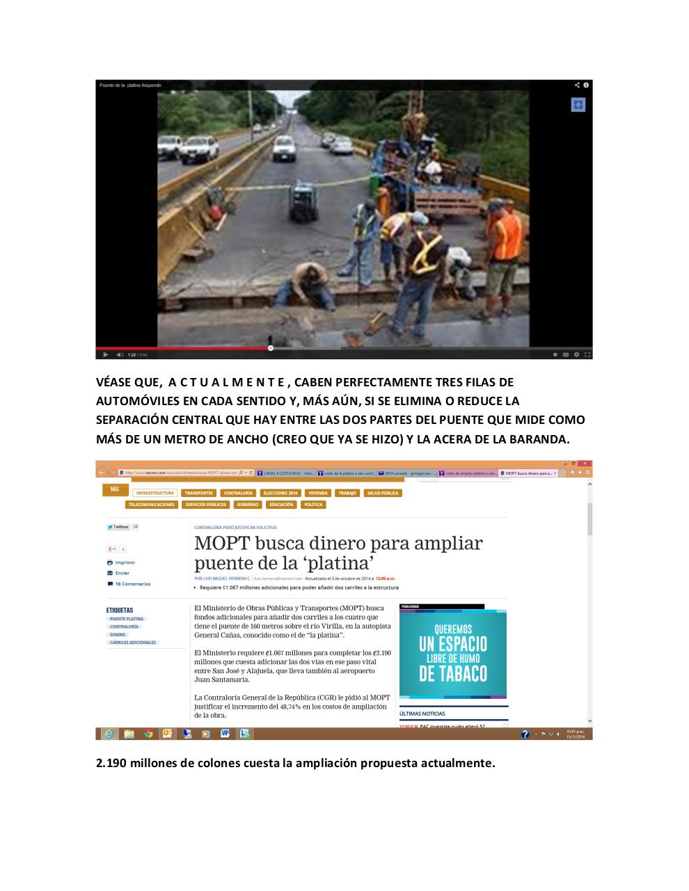 Vista previa del archivo PDF platina-a-ocho-carriles-facebook.pdf