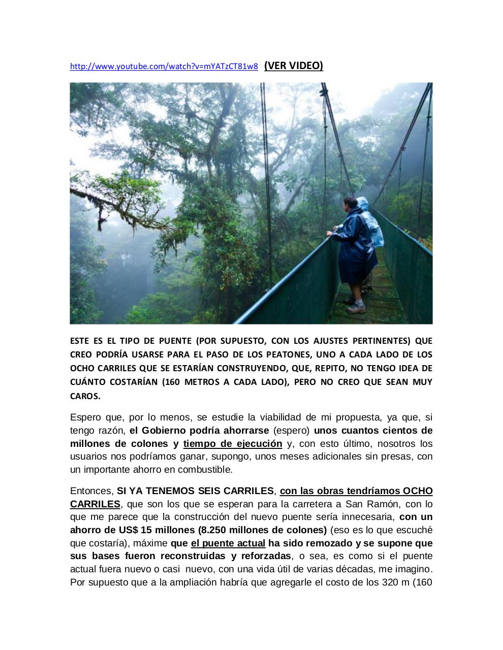 Vista previa del archivo PDF platina-a-ocho-carriles-facebook.pdf