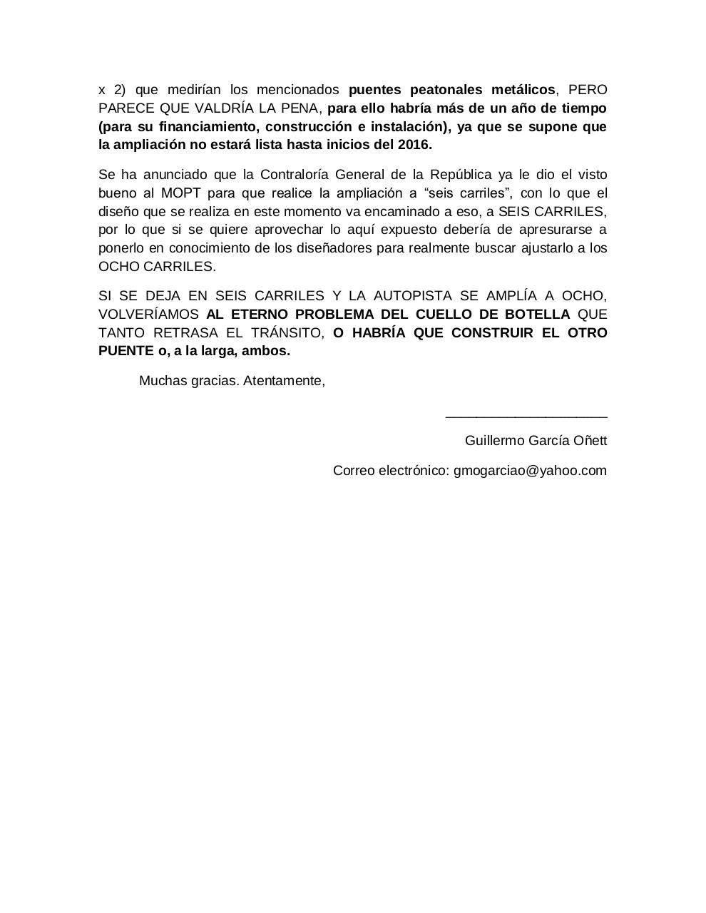 Vista previa del archivo PDF platina-a-ocho-carriles-facebook.pdf