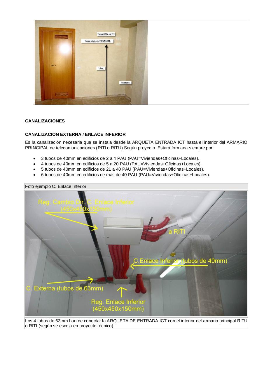 Vista previa del archivo PDF resumen-pr-ctico-de-la-normativa-de-telecomunicaciones-para-los-edificios-de-nueva-construccion-y-rehabilitaciones.pdf