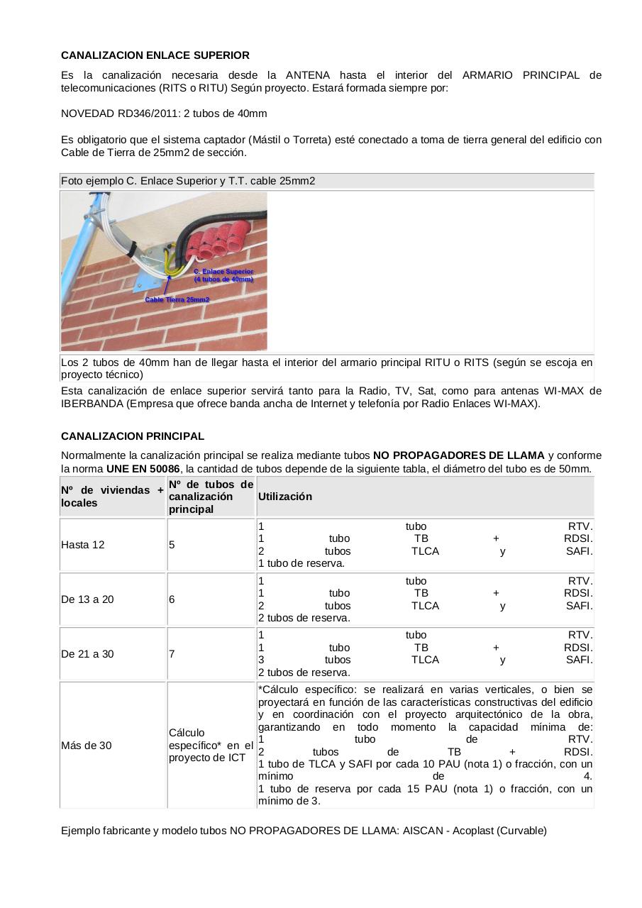 Vista previa del archivo PDF resumen-pr-ctico-de-la-normativa-de-telecomunicaciones-para-los-edificios-de-nueva-construccion-y-rehabilitaciones.pdf