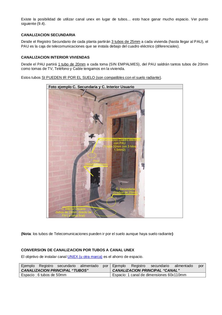 Vista previa del archivo PDF resumen-pr-ctico-de-la-normativa-de-telecomunicaciones-para-los-edificios-de-nueva-construccion-y-rehabilitaciones.pdf