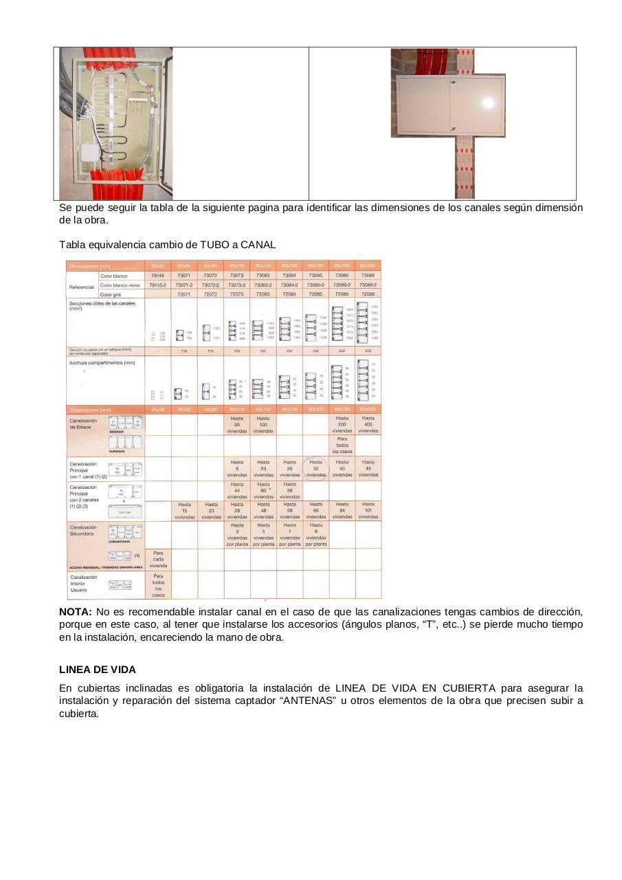 Vista previa del archivo PDF resumen-pr-ctico-de-la-normativa-de-telecomunicaciones-para-los-edificios-de-nueva-construccion-y-rehabilitaciones.pdf