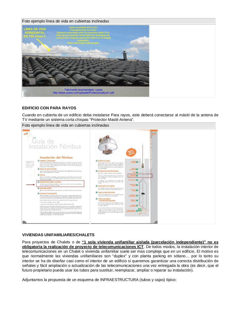 Vista previa del archivo PDF resumen-pr-ctico-de-la-normativa-de-telecomunicaciones-para-los-edificios-de-nueva-construccion-y-rehabilitaciones.pdf