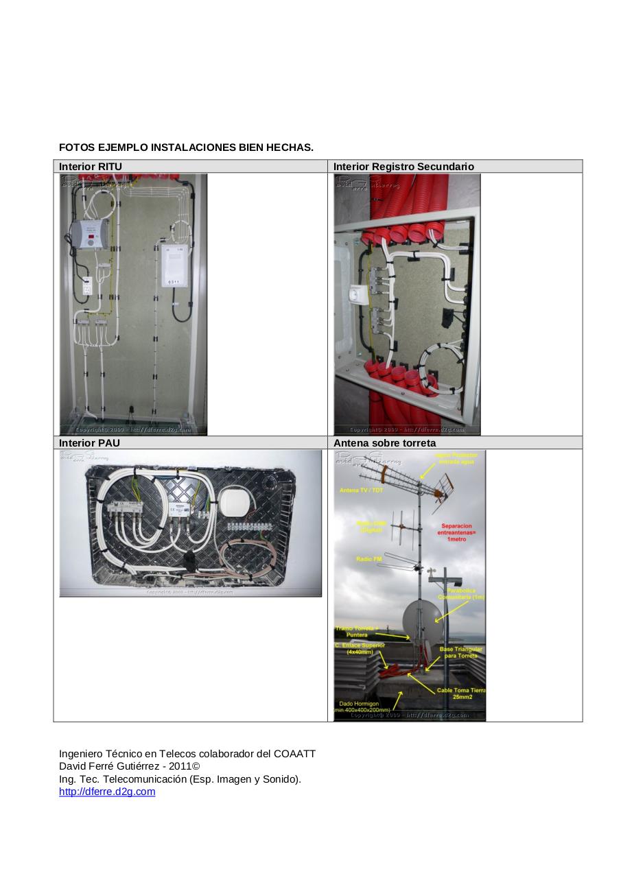 Vista previa del archivo PDF resumen-pr-ctico-de-la-normativa-de-telecomunicaciones-para-los-edificios-de-nueva-construccion-y-rehabilitaciones.pdf