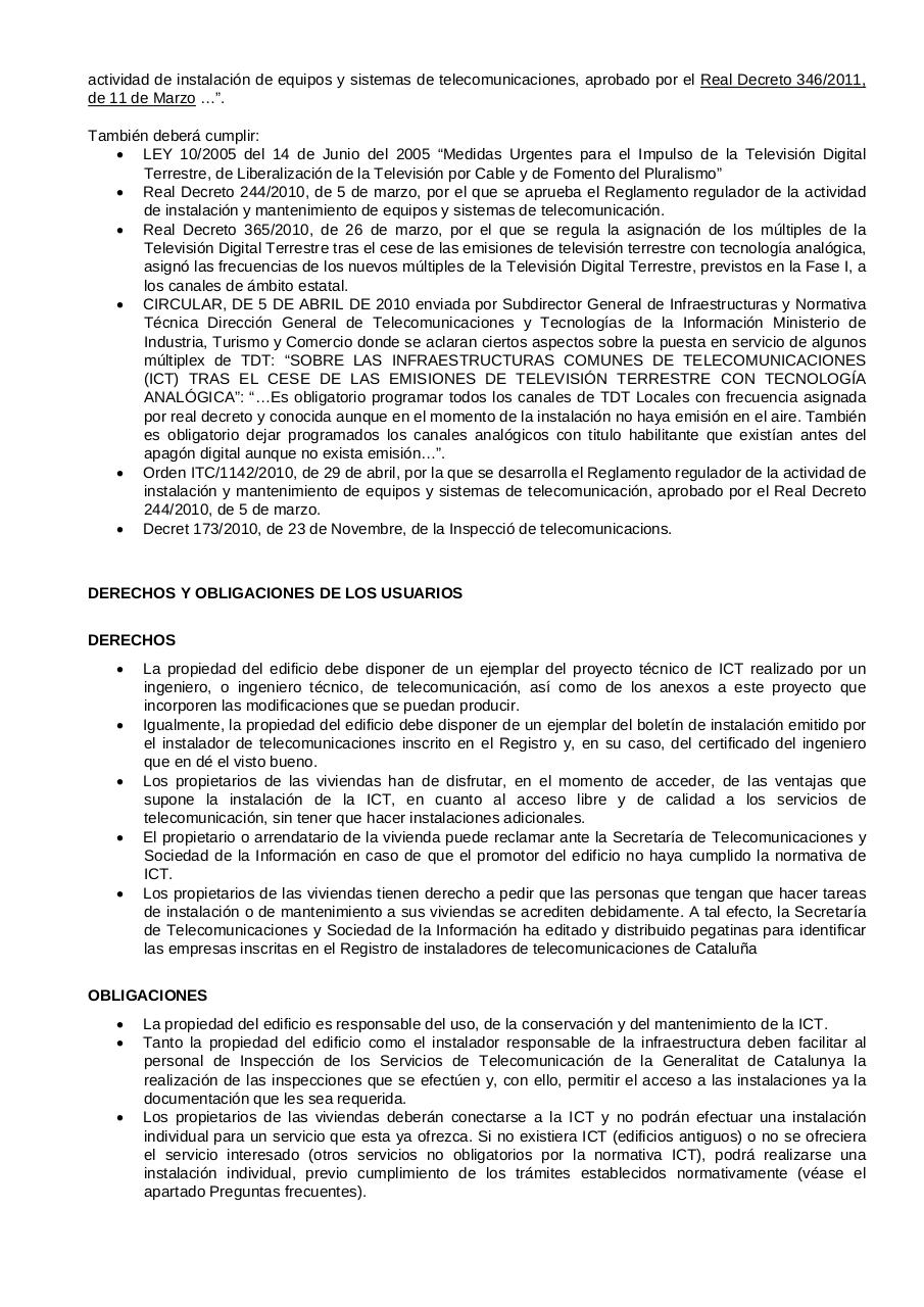 Vista previa del archivo PDF resumen-pr-ctico-de-la-normativa-de-telecomunicaciones-para-los-edificios-de-nueva-construccion-y-rehabilitaciones.pdf