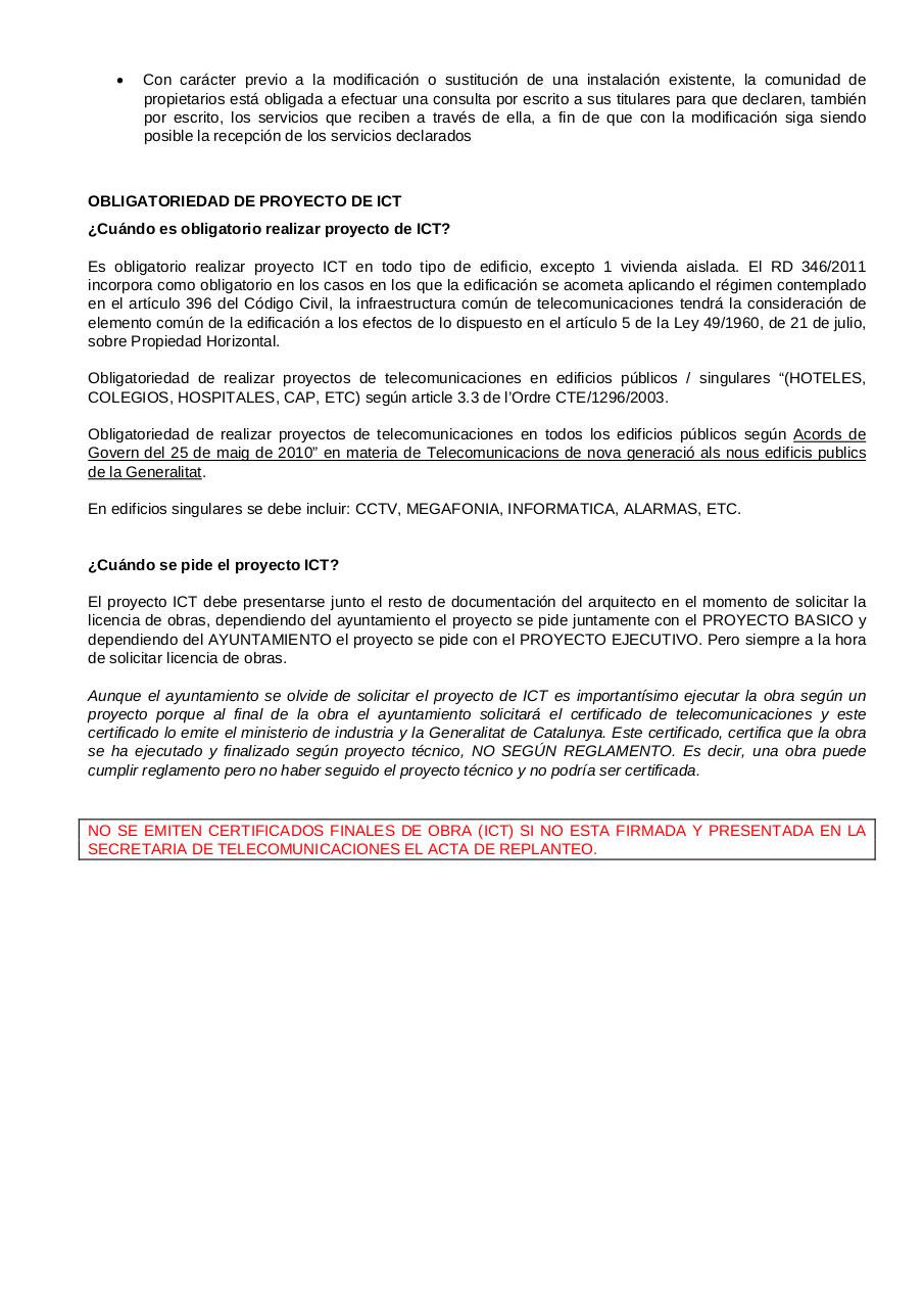 Vista previa del archivo PDF resumen-pr-ctico-de-la-normativa-de-telecomunicaciones-para-los-edificios-de-nueva-construccion-y-rehabilitaciones.pdf