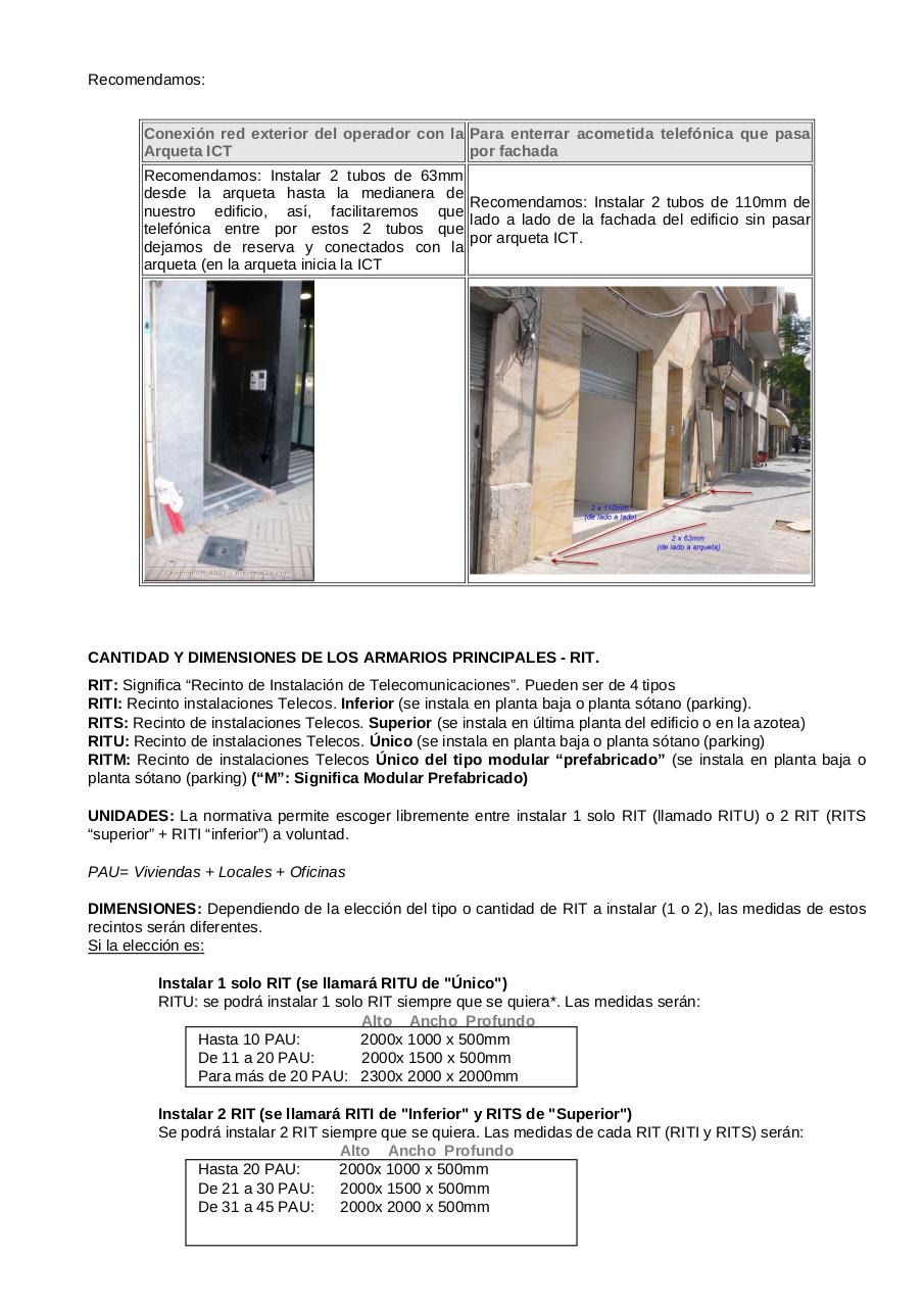 Vista previa del archivo PDF resumen-pr-ctico-de-la-normativa-de-telecomunicaciones-para-los-edificios-de-nueva-construccion-y-rehabilitaciones.pdf