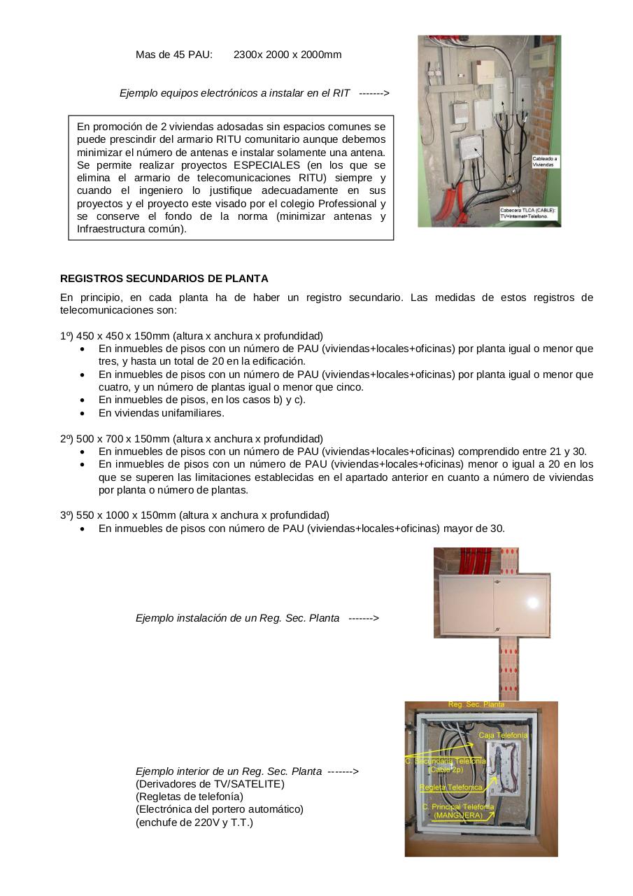 Vista previa del archivo PDF resumen-pr-ctico-de-la-normativa-de-telecomunicaciones-para-los-edificios-de-nueva-construccion-y-rehabilitaciones.pdf