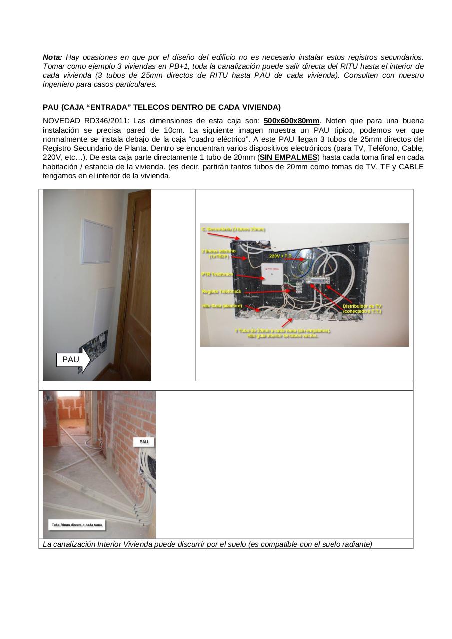 Vista previa del archivo PDF resumen-pr-ctico-de-la-normativa-de-telecomunicaciones-para-los-edificios-de-nueva-construccion-y-rehabilitaciones.pdf