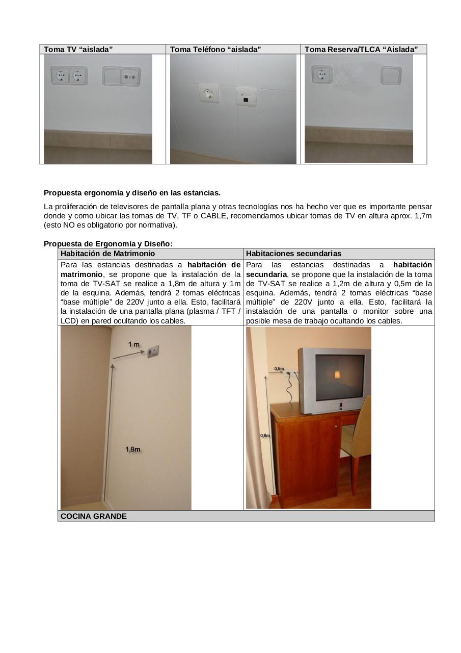Vista previa del archivo PDF resumen-pr-ctico-de-la-normativa-de-telecomunicaciones-para-los-edificios-de-nueva-construccion-y-rehabilitaciones.pdf